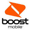 Boostmobile