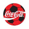 Coca-ColaFootballLogoA-300x200