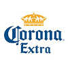 Corona