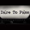 DaretoPass