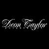 Deon Taylor Enterprises