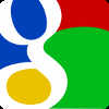 Google-G-Logo