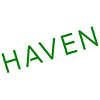 Haven