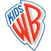KidsWB