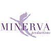 Minerva