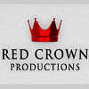 RedCrown