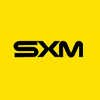 SXM