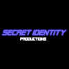Secret-Identity-Productions