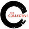 TheCollective