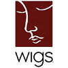 WIGSco