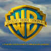 WarnerBros2