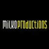 milko-productions