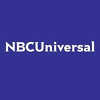 nbc-universal