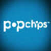 popchips