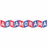 Abramorama