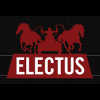 Electus