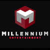 Millennium