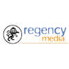 Regency_Media