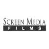 Screen-Media-Films