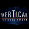 VerticalEnt