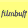 filmbuff