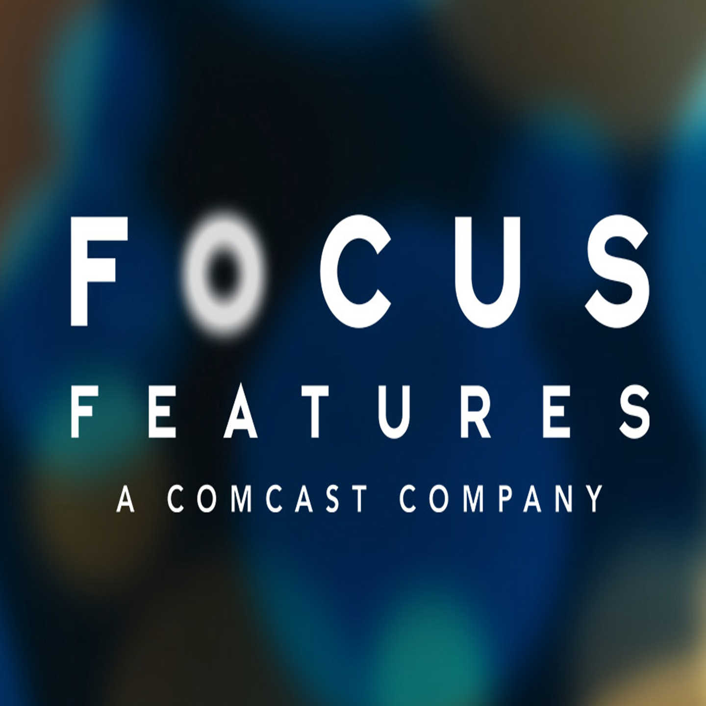 Focus Features