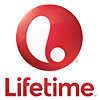 lifetime