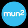 mun2blackbg