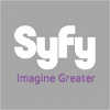 syfy_channel-logo