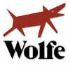 wolfe