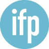 27. IFP