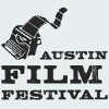 Austin-Film-Festival