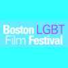 BostonLGBTffcopyadd