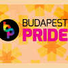 BudapestPride