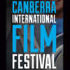 CanberraIntlcopyadd