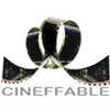 Cineffable