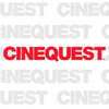 Cinequest