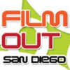 FilmOutSanDiego