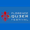FlorenceQueer