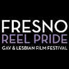 FresnoReelPride