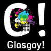 Glasgay