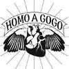 HomoAGoGo