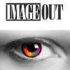 ImageOut