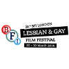 LondonLGFF