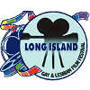 LongIslandGLFF