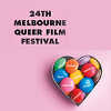 MelbourneQueer