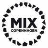 MixCopenhagen