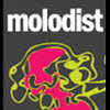 Molodist