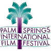 PalmSpringsIntl