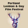 PortlandLGFFreplace